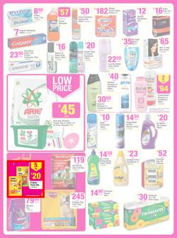 Game : Easter Savings (26 Mar - 1 Apr 2014), page 14