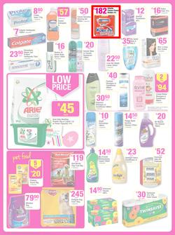 Game : Easter Savings (26 Mar - 1 Apr 2014), page 14