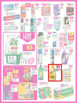 Game : Easter Savings (26 Mar - 1 Apr 2014), page 14