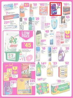 Game : Easter Savings (26 Mar - 1 Apr 2014), page 14