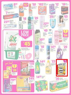 Game : Easter Savings (26 Mar - 1 Apr 2014), page 14