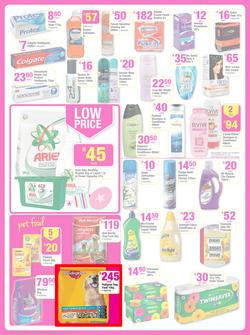 Game : Easter Savings (26 Mar - 1 Apr 2014), page 14