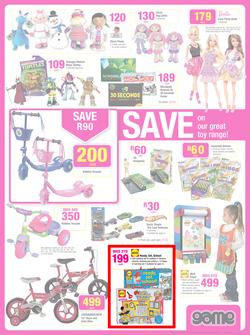 Game : Easter Savings (26 Mar - 1 Apr 2014), page 15