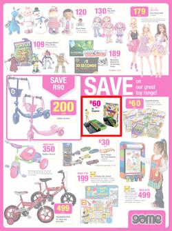 Game : Easter Savings (26 Mar - 1 Apr 2014), page 15