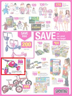 Game : Easter Savings (26 Mar - 1 Apr 2014), page 15