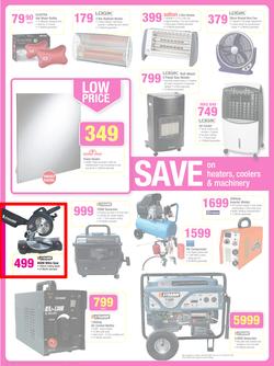 Game : Easter Savings (26 Mar - 1 Apr 2014), page 16