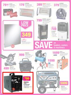 Game : Easter Savings (26 Mar - 1 Apr 2014), page 16