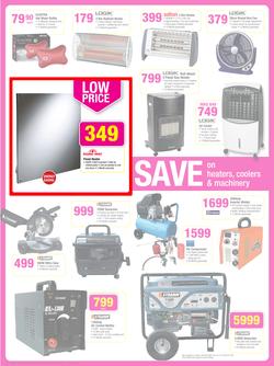 Game : Easter Savings (26 Mar - 1 Apr 2014), page 16