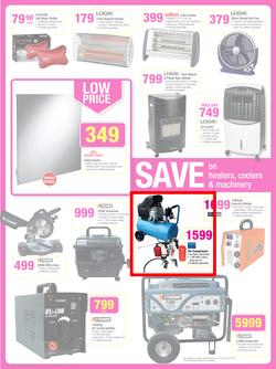Game : Easter Savings (26 Mar - 1 Apr 2014), page 16