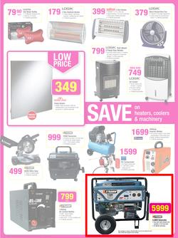 Game : Easter Savings (26 Mar - 1 Apr 2014), page 16