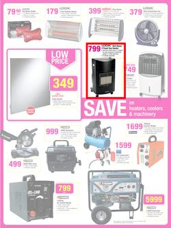 Game : Easter Savings (26 Mar - 1 Apr 2014), page 16