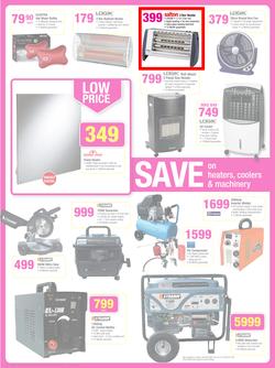 Game : Easter Savings (26 Mar - 1 Apr 2014), page 16