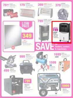Game : Easter Savings (26 Mar - 1 Apr 2014), page 16