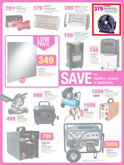 Game : Easter Savings (26 Mar - 1 Apr 2014), page 16