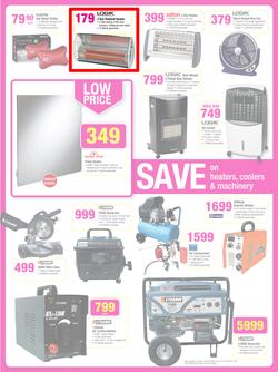 Game : Easter Savings (26 Mar - 1 Apr 2014), page 16