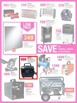 Game : Easter Savings (26 Mar - 1 Apr 2014), page 16