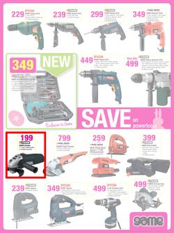 Game : Easter Savings (26 Mar - 1 Apr 2014), page 17