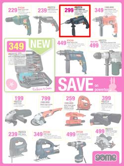Game : Easter Savings (26 Mar - 1 Apr 2014), page 17