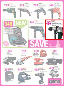 Game : Easter Savings (26 Mar - 1 Apr 2014), page 17