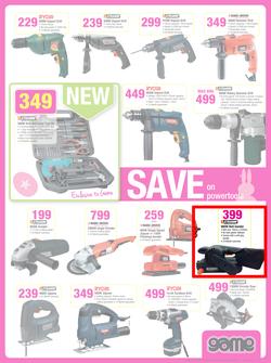 Game : Easter Savings (26 Mar - 1 Apr 2014), page 17