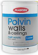 Plascon 5L Tint Bases-Each