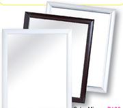 Montana Mirror-Each