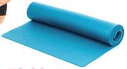 Airex Mat