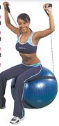 Standard Body Ball-65cm