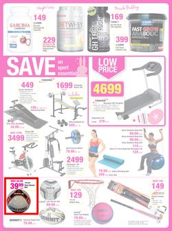 Game : Easter Savings (26 Mar - 1 Apr 2014), page 20