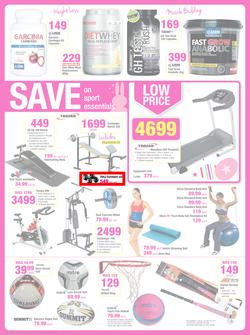 Game : Easter Savings (26 Mar - 1 Apr 2014), page 20