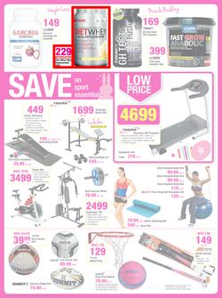 Game : Easter Savings (26 Mar - 1 Apr 2014), page 20
