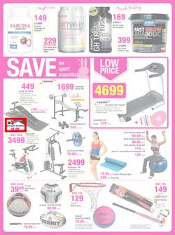 Game : Easter Savings (26 Mar - 1 Apr 2014), page 20