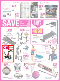 Game : Easter Savings (26 Mar - 1 Apr 2014), page 20