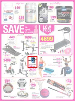 Game : Easter Savings (26 Mar - 1 Apr 2014), page 20