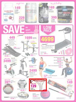 Game : Easter Savings (26 Mar - 1 Apr 2014), page 20