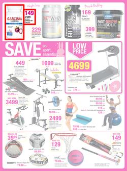 Game : Easter Savings (26 Mar - 1 Apr 2014), page 20