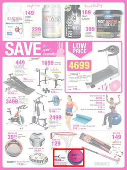 Game : Easter Savings (26 Mar - 1 Apr 2014), page 20