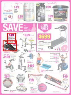 Game : Easter Savings (26 Mar - 1 Apr 2014), page 20