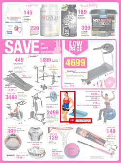 Game : Easter Savings (26 Mar - 1 Apr 2014), page 20