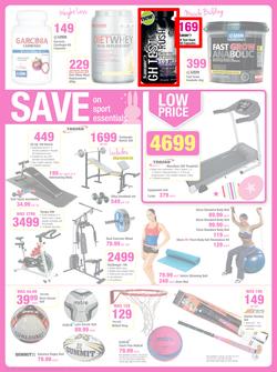 Game : Easter Savings (26 Mar - 1 Apr 2014), page 20
