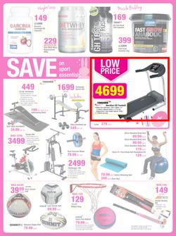 Game : Easter Savings (26 Mar - 1 Apr 2014), page 20