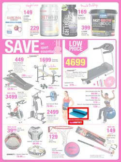 Game : Easter Savings (26 Mar - 1 Apr 2014), page 20