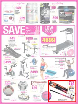 Game : Easter Savings (26 Mar - 1 Apr 2014), page 20