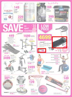 Game : Easter Savings (26 Mar - 1 Apr 2014), page 20