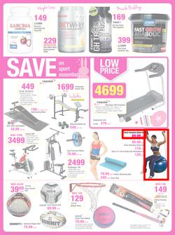 Game : Easter Savings (26 Mar - 1 Apr 2014), page 20