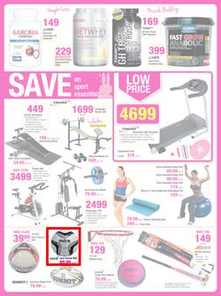 Game : Easter Savings (26 Mar - 1 Apr 2014), page 20