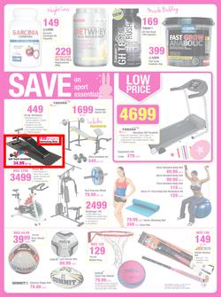 Game : Easter Savings (26 Mar - 1 Apr 2014), page 20