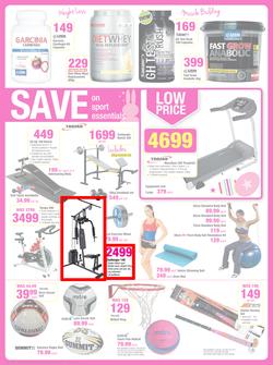 Game : Easter Savings (26 Mar - 1 Apr 2014), page 20