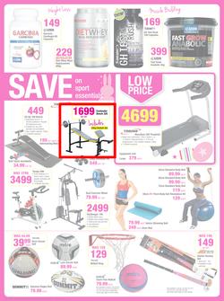 Game : Easter Savings (26 Mar - 1 Apr 2014), page 20