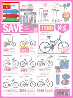 Game : Easter Savings (26 Mar - 1 Apr 2014), page 21